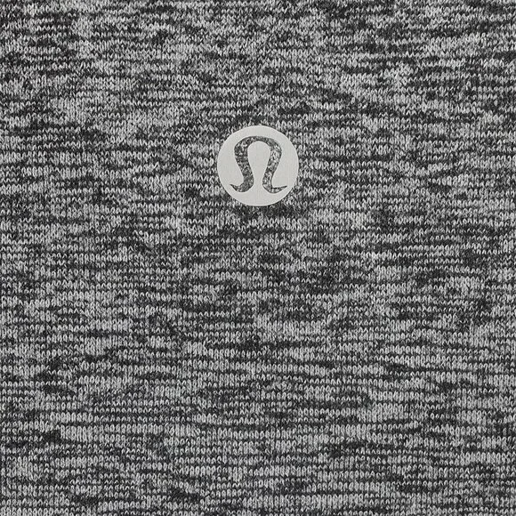 Lululemon Top - Picture 8 of 9